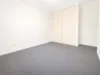 2 Hawksbury Court, Salisbury North, SA 5108-Image