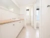 2 Hawksbury Court, Salisbury North, SA 5108-Image