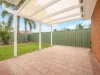 2 Hawksbury Court, Salisbury North, SA 5108-Image