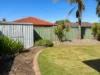 2 Hawksbury Court, Salisbury North, SA 5108-Image