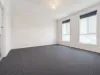 2 Hawksbury Court, Salisbury North, SA 5108-Image