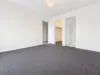 2 Hawksbury Court, Salisbury North, SA 5108-Image