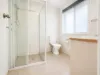 2 Hawksbury Court, Salisbury North, SA 5108-Image