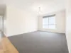 2 Hawksbury Court, Salisbury North, SA 5108-Image