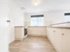 2 Hawksbury Court, Salisbury North, SA 5108-Image