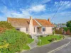 2 Hawley Street, Newstead, Tas 7250