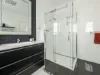 2 Hawley Street, Newstead, Tas 7250-Image