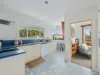 2 Hawley Street, Newstead, Tas 7250-Image