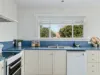 2 Hawley Street, Newstead, Tas 7250-Image