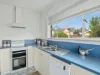 2 Hawley Street, Newstead, Tas 7250-Image