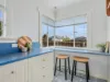 2 Hawley Street, Newstead, Tas 7250-Image