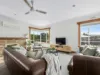 2 Hawley Street, Newstead, Tas 7250-Image