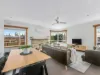 2 Hawley Street, Newstead, Tas 7250-Image