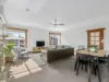 2 Hawley Street, Newstead, Tas 7250-Image