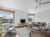 2 Hawley Street, Newstead, Tas 7250-Image