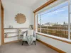2 Hawley Street, Newstead, Tas 7250-Image