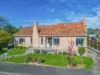 2 Hawley Street, Newstead, Tas 7250-Image