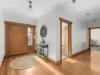 2 Hawley Street, Newstead, Tas 7250-Image