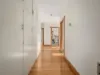 2 Hawley Street, Newstead, Tas 7250-Image