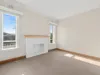 2 Hawley Street, Newstead, Tas 7250-Image