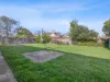2 Hawley Street, Newstead, Tas 7250-Image