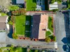 2 Hawley Street, Newstead, Tas 7250-Image