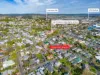 2 Hawley Street, Newstead, Tas 7250-Image