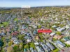 2 Hawley Street, Newstead, Tas 7250-Image