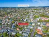2 Hawley Street, Newstead, Tas 7250-Image