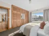 2 Hawley Street, Newstead, Tas 7250-Image