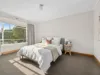 2 Hawley Street, Newstead, Tas 7250-Image