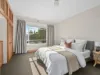 2 Hawley Street, Newstead, Tas 7250-Image