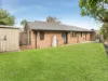 2 Hawthorn Court, Carrum Downs, Vic 3201-Image