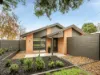 2 Hawthorn Court, Carrum Downs, Vic 3201-Image