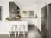 2 Hawthorn Court, Carrum Downs, Vic 3201-Image
