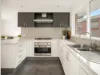 2 Hawthorn Court, Carrum Downs, Vic 3201-Image