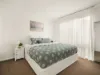 2 Hawthorn Court, Carrum Downs, Vic 3201-Image