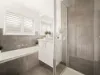 2 Hawthorn Court, Carrum Downs, Vic 3201-Image