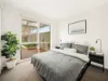 2 Hawthorn Court, Carrum Downs, Vic 3201-Image