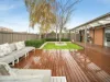 2 Hawthorn Court, Carrum Downs, Vic 3201-Image
