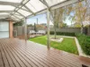 2 Hawthorn Court, Carrum Downs, Vic 3201-Image