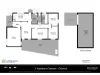 2 Hawthorn Crescent, Churchill, Vic 3842-Floorplan