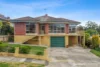 2 Hawthorn Street, Norwood, Tas 7250