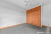 2 Hawthorn Street, Norwood, Tas 7250-Image