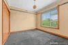 2 Hawthorn Street, Norwood, Tas 7250-Image