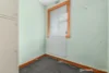 2 Hawthorn Street, Norwood, Tas 7250-Image