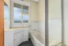 2 Hawthorn Street, Norwood, Tas 7250-Image