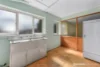 2 Hawthorn Street, Norwood, Tas 7250-Image