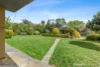 2 Hawthorn Street, Norwood, Tas 7250-Image