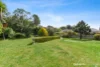 2 Hawthorn Street, Norwood, Tas 7250-Image